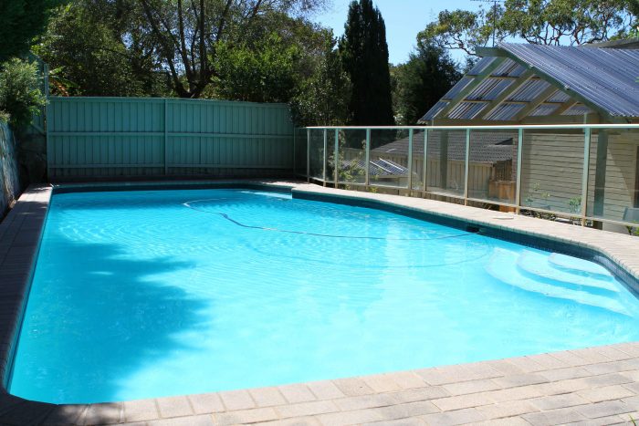 chlorine free